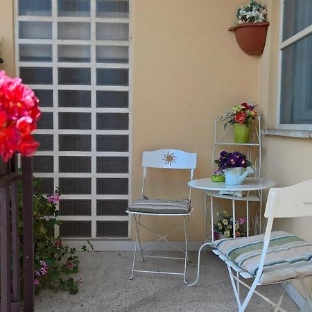 B&B San Lorentino House Arezzo Exterior photo