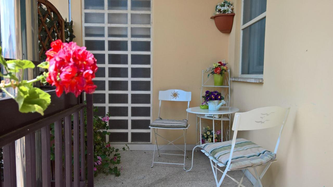 B&B San Lorentino House Arezzo Exterior photo